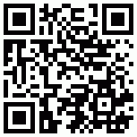 کد QR مطلب