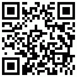 کد QR مطلب