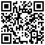 کد QR مطلب