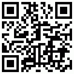 کد QR مطلب