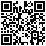 کد QR مطلب