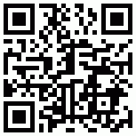کد QR مطلب