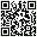کد QR مطلب