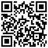کد QR مطلب
