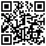 کد QR مطلب