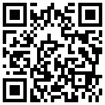 کد QR مطلب