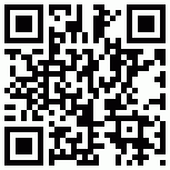 کد QR مطلب
