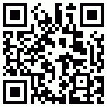 کد QR مطلب
