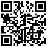 کد QR مطلب