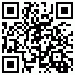 کد QR مطلب