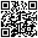 کد QR مطلب
