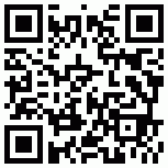 کد QR مطلب