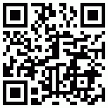 کد QR مطلب