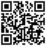 کد QR مطلب