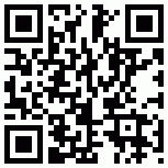 کد QR مطلب