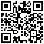 کد QR مطلب