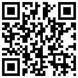 کد QR مطلب