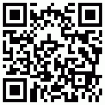 کد QR مطلب