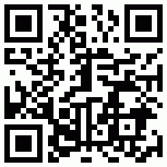 کد QR مطلب