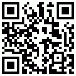 کد QR مطلب