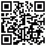 کد QR مطلب