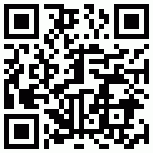 کد QR مطلب