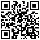 کد QR مطلب