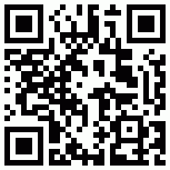 کد QR مطلب