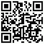 کد QR مطلب