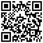 کد QR مطلب