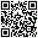 کد QR مطلب