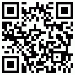 کد QR مطلب