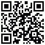 کد QR مطلب