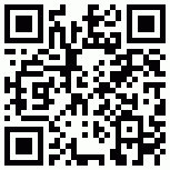 کد QR مطلب