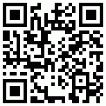 کد QR مطلب
