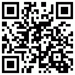 کد QR مطلب