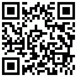 کد QR مطلب