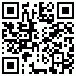کد QR مطلب