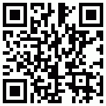 کد QR مطلب