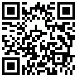 کد QR مطلب