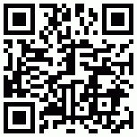 کد QR مطلب
