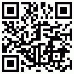 کد QR مطلب
