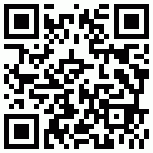 کد QR مطلب