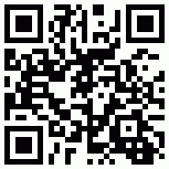 کد QR مطلب
