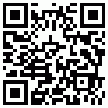کد QR مطلب