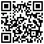 کد QR مطلب