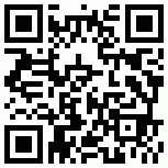 کد QR مطلب
