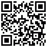 کد QR مطلب