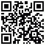 کد QR مطلب
