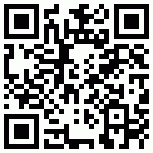کد QR مطلب